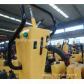 Self-propelled Pedestrian Roller 1 Ton Roller for Sale (FYL-800)